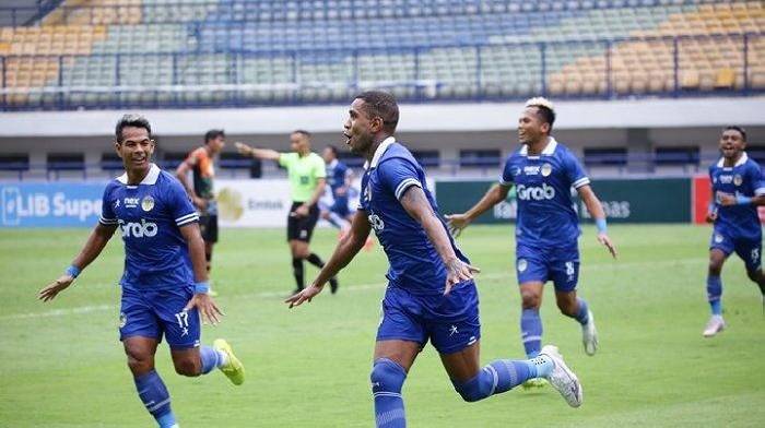 Nhận định, soi kèo PSIM Yogyakarta vs Perserang Serang, 15h00 ngày 19/11