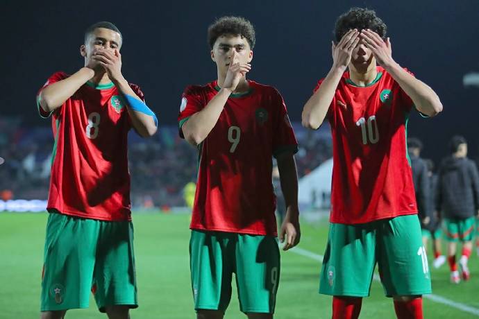 Nhận định, soi kèo Morocco vs Uganda, 02h00 ngày 19/11: Thiên đường thứ 11