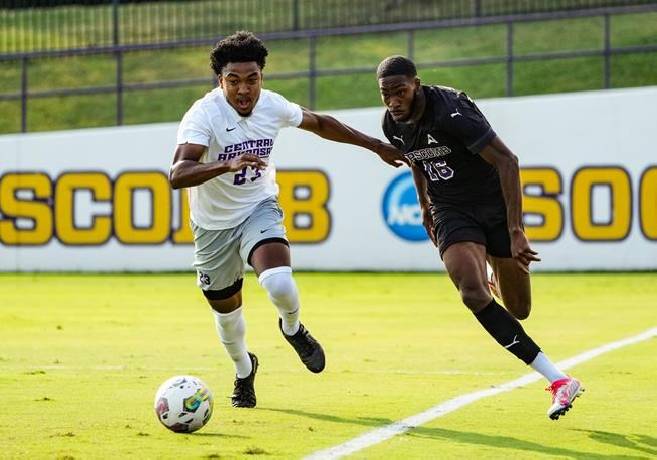 Nhận định, soi kèo Trinidad và Tobago vs Bermuda, 08h00 ngày 19/11: Tiễn khách trắng tay