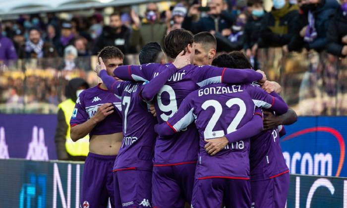 Nhận định, soi kèo Fiorentina vs Sassuolo, 18h30 ngày 19/12