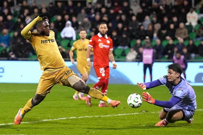 Nhận định, soi kèo Crystal Palace vs KuPS, 3h00 ngày 19/12: Không khoan nhượng