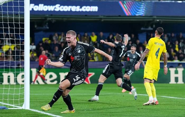 Nhận định, soi kèo Kocaelispor vs Antalyaspor, 0h00 ngày 20/12: Tân binh hưng phấn