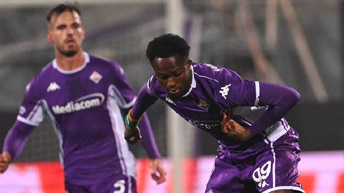 Nhận định, soi kèo Lausanne-Sport vs Fiorentina, 3h ngày 19/12: Thắng trên sân khách