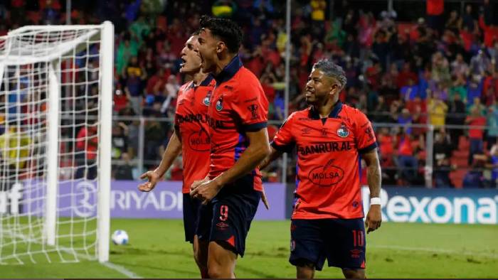 Nhận định, soi kèo Municipal vs Deportivo Achuapa, 09h00 ngày 19/12: Vua sân nhà gặp gà sân khách