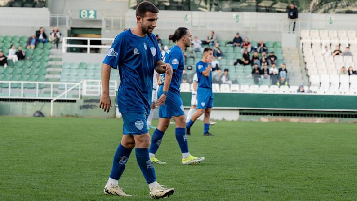 Nhận định, soi kèo Asteras Tripoli B vs Egaleo, 19h00 ngày 20/1: Khó tin cửa dưới