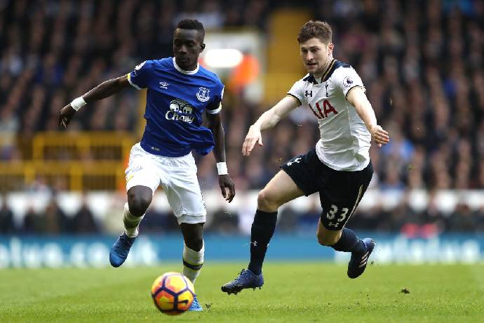 Nhận định, soi kèo Everton vs Tottenham, 21h00 ngày 19/1: Ngồi trên đống lửa