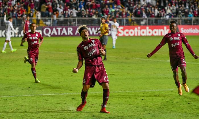 Nhận định, soi kèo Perez Zeledon vs Saprissa, 9h ngày 20/2