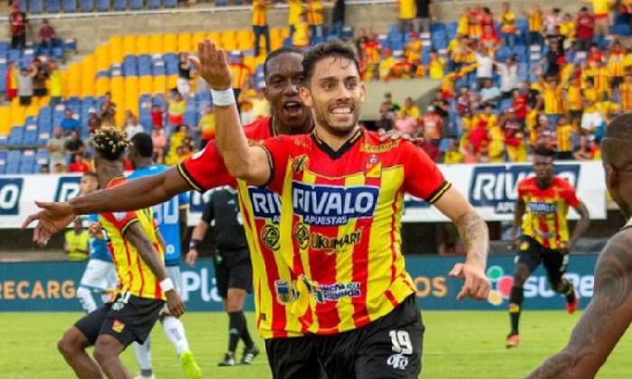 Nhận định, soi kèo Deportes Tolima vs FBC Melgar, 07h30 ngày 21/2: Tin vào chủ nhà