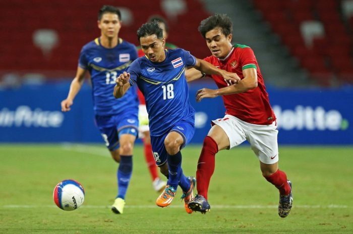 Phân tích tỷ lệ U23 Thái Lan vs U23 Indonesia, 16h ngày 22/3