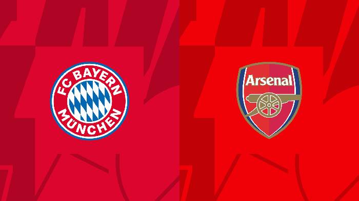 Nhận định, soi kèo nữ Bayern Munich vs nữ Arsenal, 0h45 ngày 22/3