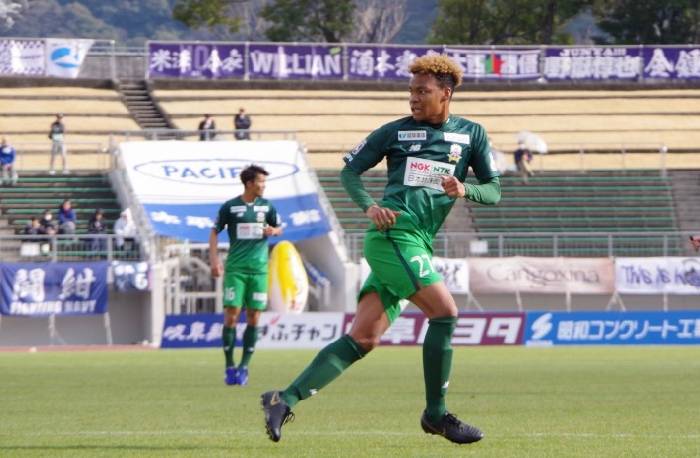 Nhận định, soi kèo FC Gifu vs Yokohama FC, 12h00 ngày 20/3: Lịch sử gọi tên