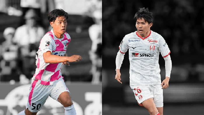 Nhận định, soi kèo Tegevajaro Miyazaki vs Nagoya Grampus, 12h00 ngày 20/3: Bất ngờ?