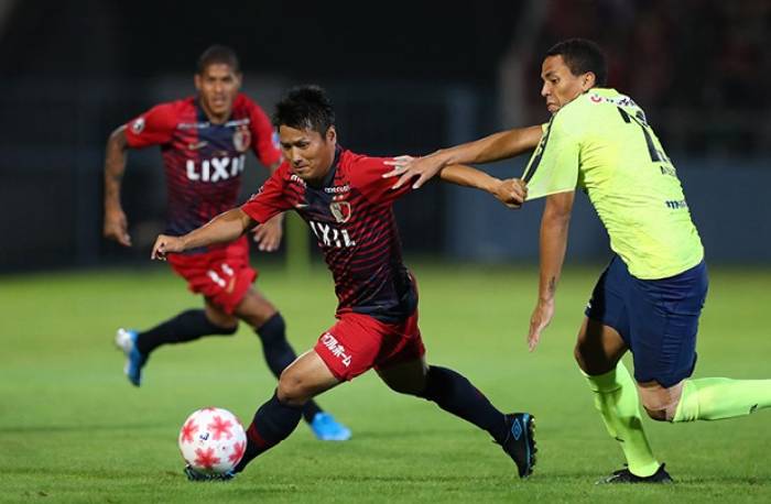 Nhận định, soi kèo Tochigi City vs Kashima Antlers, 12h00 ngày 20/3: Đối thủ lớn