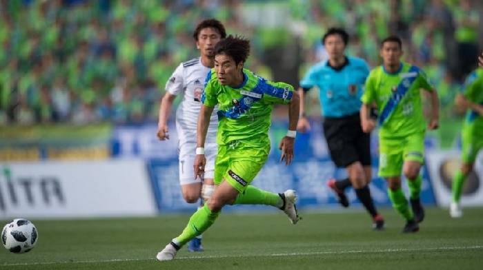 Nhận định, soi kèo Zweigen Kanazawa vs Shonan Bellmare, 12h00 ngày 20/3: Tin vào đội khách