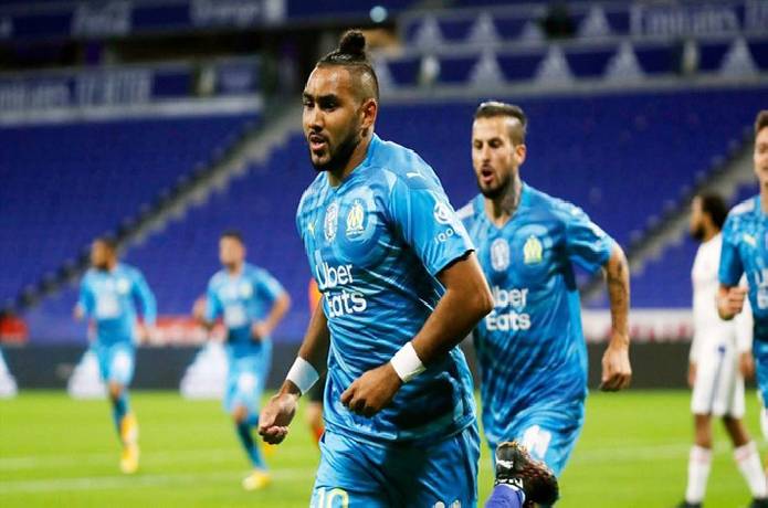 Nhận định, soi kèo Marseille vs Nantes, 02h00 ngày 21/04