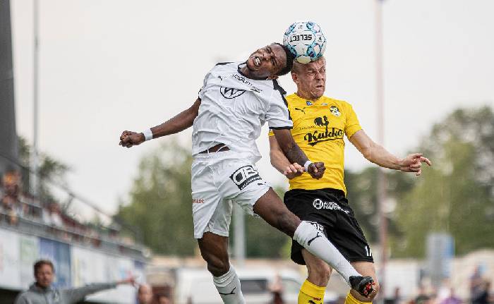 Nhận định, soi kèo KuPS vs FC Honka, 22h00 ngày 19/4