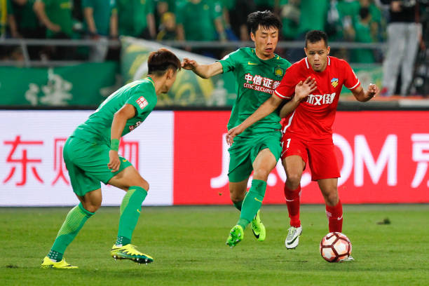 Phân tích tỷ lệ Urawa Reds vs Beijing Guoan, 17h ngày 21/5