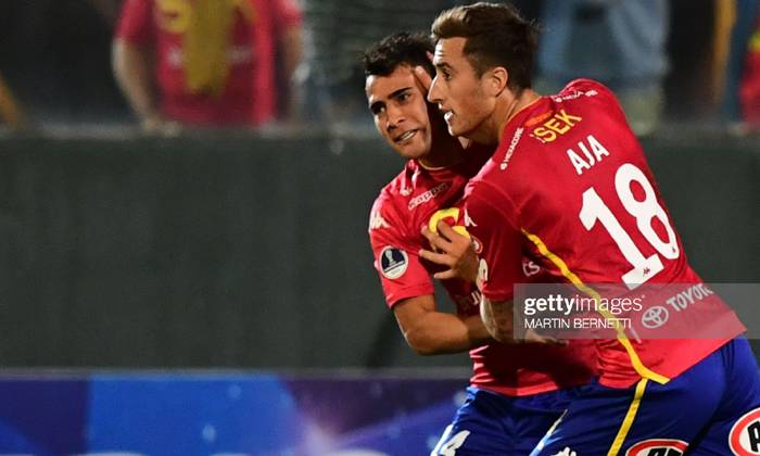 Nhận định, soi kèo Coquimbo Unido vs Union Espanola, 6h ngày 21/5