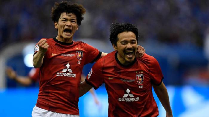 Nhận định, soi kèo Avispa Fukuoka vs Urawa Red Diamonds, 11h00 ngày 20/5
