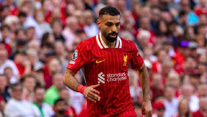 Kèo vàng bóng đá Brighton vs Liverpool, 02h00 ngày 20/5: Chủ nhà có điểm Kèo vàng bóng đá Brighton vs Liverpool, 02h00 ngày 20/5: Chủ nhà có điểm