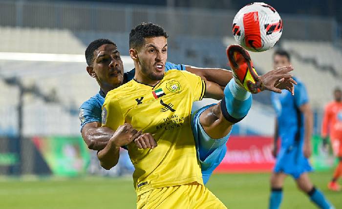 Nhận định, soi kèo Al Wasl FC vs Baniyas Club, 21h10 ngày 20/5: Nhiệm vụ nhì bảng Nhận định, soi kèo Al Wasl FC vs Baniyas Club, 21h10 ngày 20/5: Nhiệm vụ nhì bảng