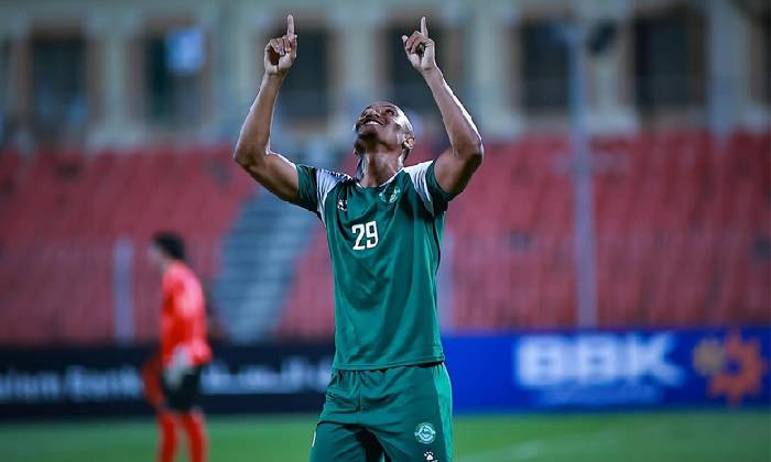 Nhận định, soi kèo Bahrain SC vs Manama Club, 20h00 ngày 20/5: Buông tiếp? Nhận định, soi kèo Bahrain SC vs Manama Club, 20h00 ngày 20/5: Buông tiếp?