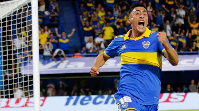 Nhận định, soi kèo Boca Juniors vs Independiente, 07h30 ngày 20/5: Khúc ca của Boca Nhận định, soi kèo Boca Juniors vs Independiente, 07h30 ngày 20/5: Khúc ca của Boca