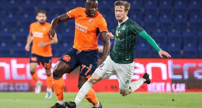 Nhận định, soi kèo Breidablik vs Valur, 02h15 ngày 20/5: Chia điểm Nhận định, soi kèo Breidablik vs Valur, 02h15 ngày 20/5: Chia điểm