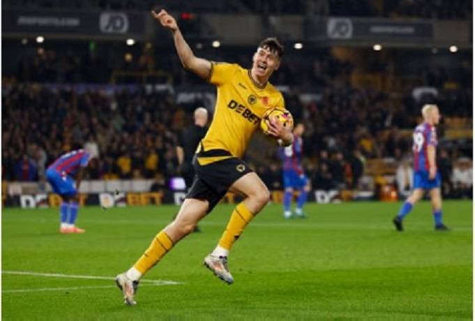 Soi kèo góc Crystal Palace vs Wolves, 2h00 ngày 21/5 Soi kèo góc Crystal Palace vs Wolves, 2h00 ngày 21/5