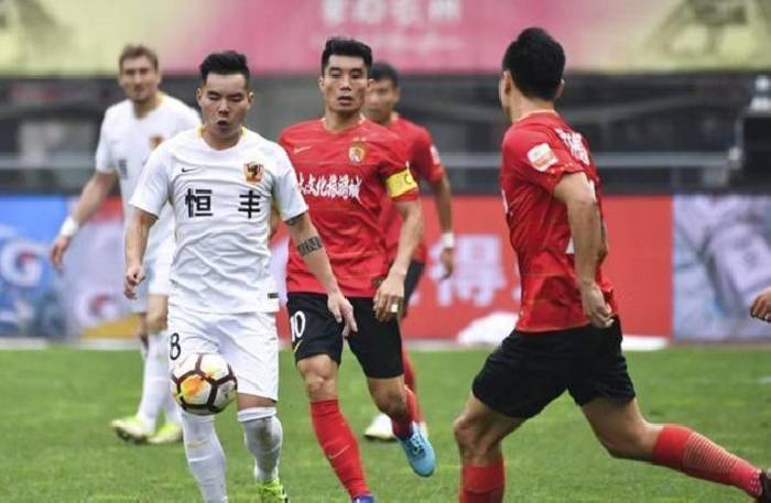 Phân tích kèo hiệp 1 Rongcheng vs Meizhou Hakka, 16h30 ngày 20/6