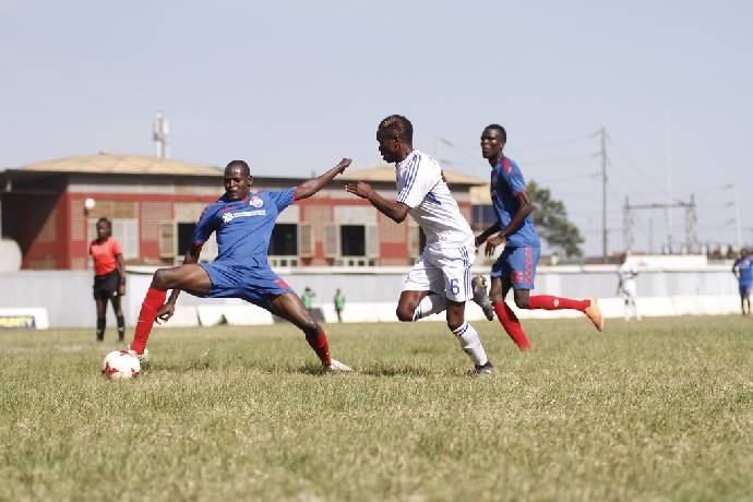 Nhận định, soi kèo Talanta FC vs Nairobi City Stars, 19h00 ngày 20/6