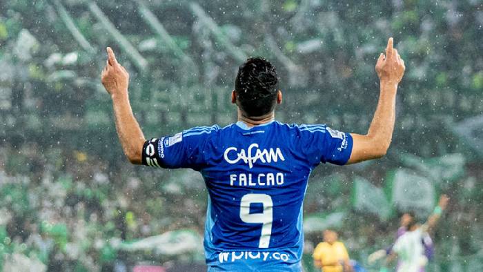 Kèo vàng bóng đá Millonarios vs Independiente Santa Fe, 08h15 ngày 20/6: Vượt mục tiêu Kèo vàng bóng đá Millonarios vs Independiente Santa Fe, 08h15 ngày 20/6: Vượt mục tiêu