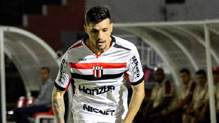 Nhận định, soi kèo Botafogo SP vs Chapecoense, 05h00 ngày 21/6: Chủ nhà thắng thế Nhận định, soi kèo Botafogo SP vs Chapecoense, 05h00 ngày 21/6: Chủ nhà thắng thế