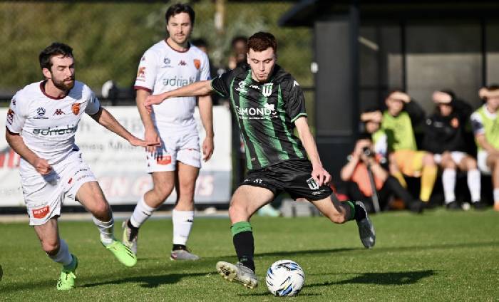 Nhận định, soi kèo Brunswick City vs FC Bulleen Lions, 16h30 ngày 20/6: Trái đắng xa nhà Nhận định, soi kèo Brunswick City vs FC Bulleen Lions, 16h30 ngày 20/6: Trái đắng xa nhà