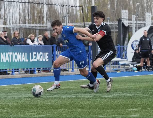 Nhận định, soi kèo Christchurch United vs Nomads United AFC, 14h00 ngày 20/6: Củng cố ngôi đầu Nhận định, soi kèo Christchurch United vs Nomads United AFC, 14h00 ngày 20/6: Củng cố ngôi đầu