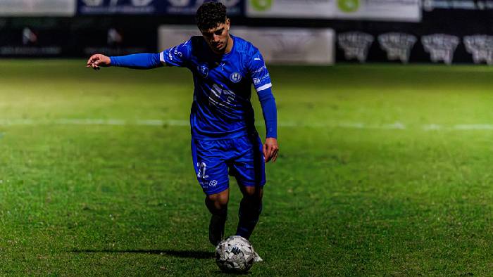 Nhận định, soi kèo Northcote City vs Western United FC NPL, 17h30 ngày 20/6: Cửa trên ‘tạch’ Nhận định, soi kèo Northcote City vs Western United FC NPL, 17h30 ngày 20/6: Cửa trên ‘tạch’