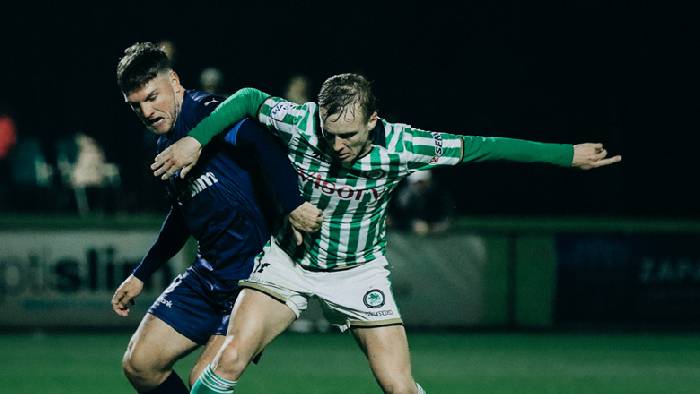 Nhận định, soi kèo St Albans Saints vs Oakleigh Cannons, 17h30 ngày 20/6: Ngắt chuỗi không thắng Nhận định, soi kèo St Albans Saints vs Oakleigh Cannons, 17h30 ngày 20/6: Ngắt chuỗi không thắng