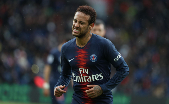 Barcelona ‘biến chiêu’ vụ Neymar Jr, PSG gật đầu?