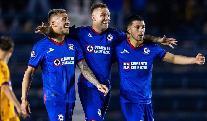 Nhận định, soi kèo Cruz Azul vs Toluca, 10h05 ngày 21/7: Giữ vững ngôi đầu