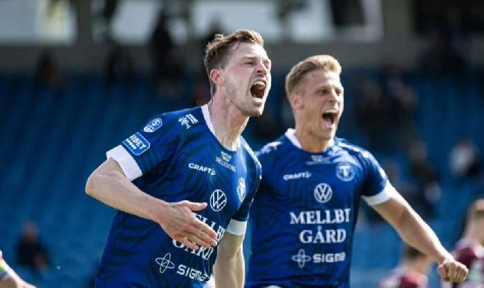 Nhận định, soi kèo Gefle vs Trelleborgs, 20h00 ngày 20/7: Chưa thể thoát khỏi vũng lầy