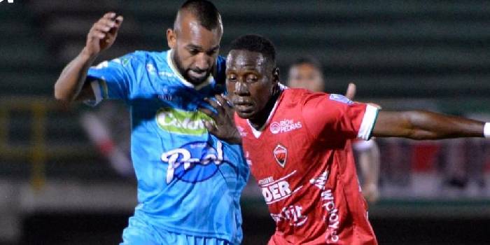 Nhận định, soi kèo Jaguares de Cordoba vs Patriotas FC, 5h00 ngày 20/7: Cải thiện thành tích