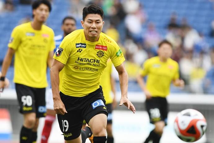 Nhận định, soi kèo Kashiwa Reysol vs Kawasaki Frontale, 17h00 20/07: Hòa là đẹp