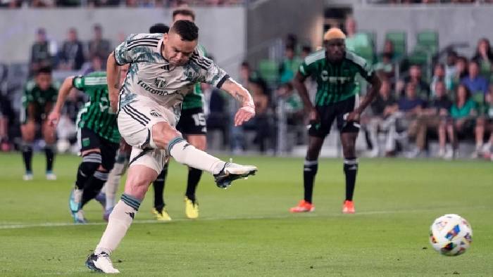 Nhận định, soi kèo Los Angeles Galaxy vs Portland Timbers, 09h45 ngày 21/7: Lại ghìm chân nhau?