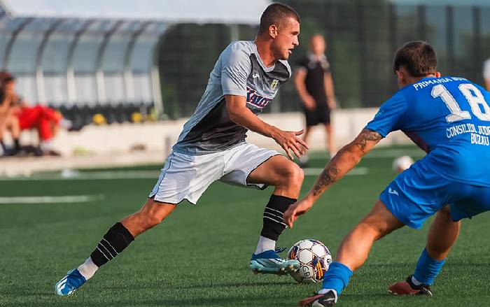 Nhận định, soi kèo Radomlje vs Koper, 22h30 ngày 20/7: Khó phân thắng bại