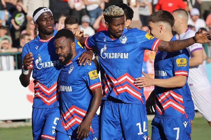 Nhận định, soi kèo Crvena Zvezda vs Javor Ivanjica, 01h00 ngày 20/7: Nhà vua ra oai