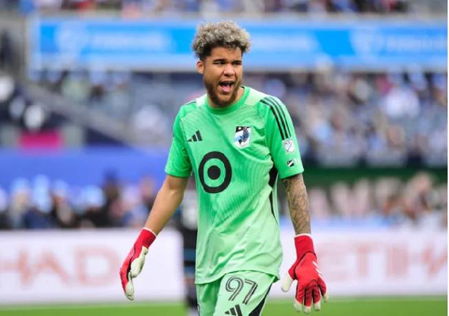 Nhận định, soi kèo Portland Timbers vs Minnesota United, 09h30 ngày 20/7: Ngôi nhì vẫy gọi