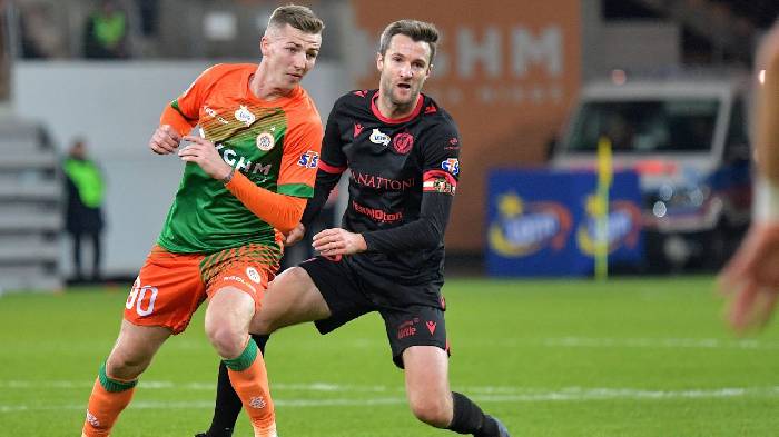 Nhận định, soi kèo Widzew lodz vs Zaglebie Lubin, 19h45 ngày 19/7: Khởi đầu ấn tượng