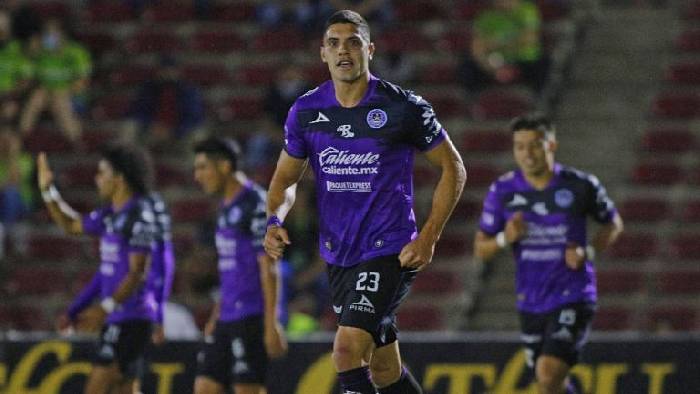 Phân tích kèo hiệp 1 Juárez vs Mazatlán, 9h05 ngày 21/8