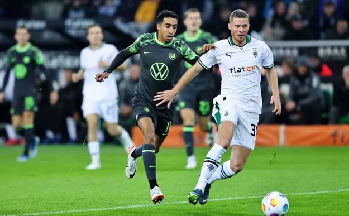 Nhận định, soi kèo TuS Koblenz vs Wolfsburg, 22h59 ngày 19/8: Bầy sói săn mồi