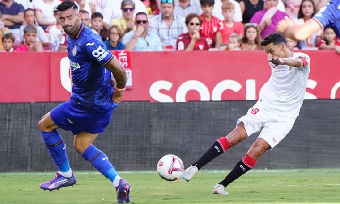 Chuyên gia dự đoán Deportivo Alaves vs Sevilla, 02h00 ngày 21/9